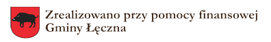 finansowanie400UM.png