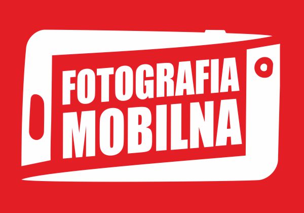 fotografia mobilna