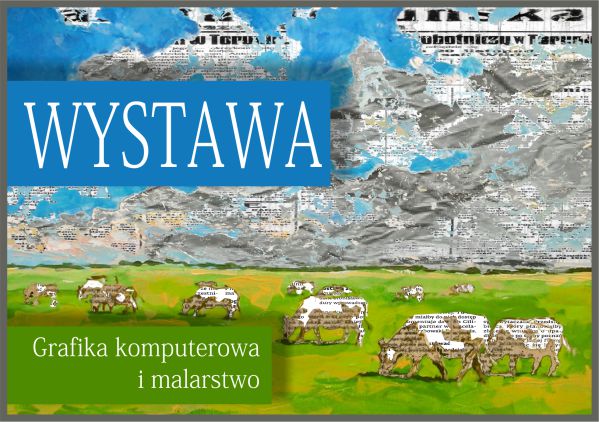 grafika2017.jpg