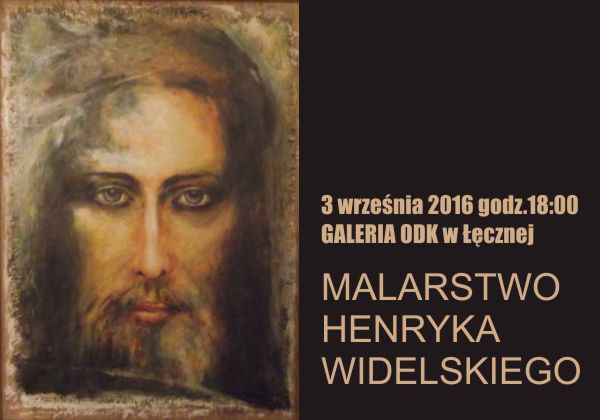 henrykwidelski16.jpg