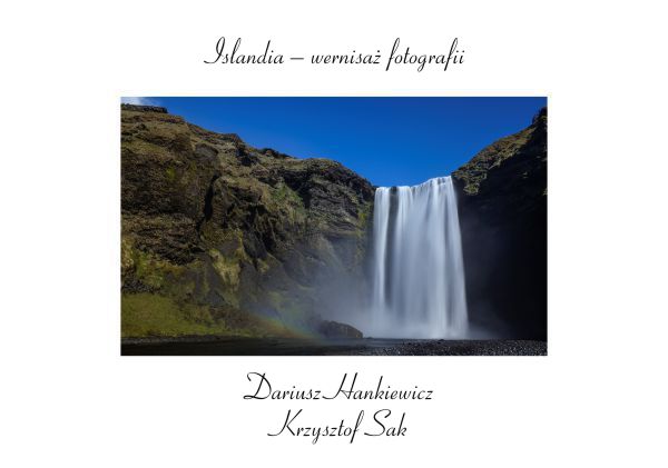 islandia16.jpg