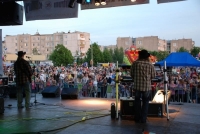 casanova_i_buenos_ares 4