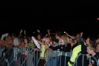 casanova_i_buenos_ares 7