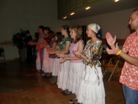 skaleczeni_premiera 10