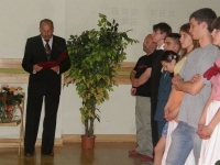 skaleczeni_premiera 11