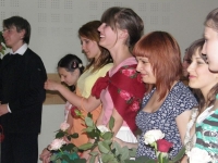 skaleczeni_premiera 12