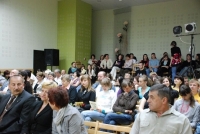 skaleczeni_premiera 1