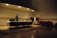 skaleczeni_premiera 2