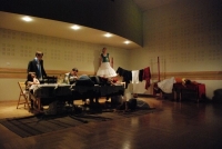 skaleczeni_premiera 3