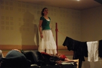 skaleczeni_premiera 4