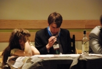 skaleczeni_premiera 5