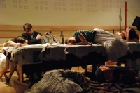 skaleczeni_premiera 7