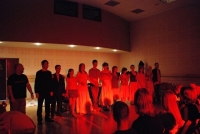 skaleczeni_premiera 9