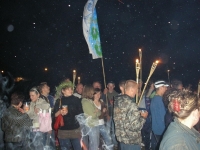 Noc_swietojanska07 10