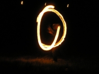 Noc_swietojanska07 13