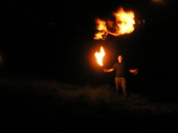 Noc_swietojanska07 14