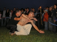 Noc_swietojanska07 4