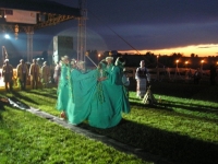 Noc_swietojanska07 5