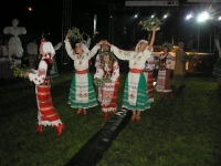 Noc_swietojanska07 7