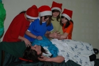 Eliminacje_konkurs_teatralny 10