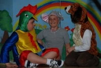 Eliminacje_konkurs_teatralny 11