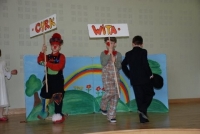 Eliminacje_konkurs_teatralny 12