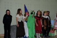 Eliminacje_konkurs_teatralny 13