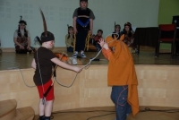 Eliminacje_konkurs_teatralny 15