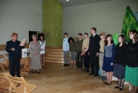 Eliminacje_konkurs_teatralny 1