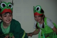 Eliminacje_konkurs_teatralny 2