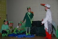 Eliminacje_konkurs_teatralny 3