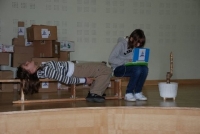 Eliminacje_konkurs_teatralny 5