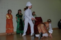 Eliminacje_konkurs_teatralny 7