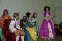 Eliminacje_konkurs_teatralny 8