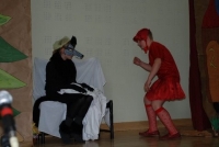 Eliminacje_konkurs_teatralny 9