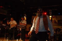 Górnicza Kapela Podwórkowa KARBON