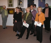 Wystawa poplenerowa '08 3