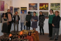 Wystawa poplenerowa '08 5