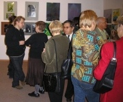 Wystawa poplenerowa '08 7