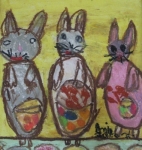 symbole_swiat_wilkanocnych 2