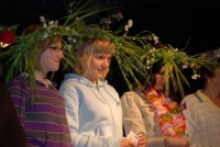 noc_swietojanska 08 12