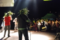 noc_swietojanska 08 16