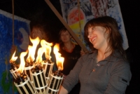 noc_swietojanska 08 18