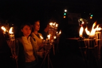 noc_swietojanska 08 19