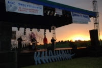 noc_swietojanska 08 1