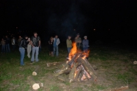 noc_swietojanska 08 20