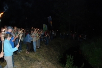 noc_swietojanska 08 22