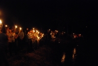 noc_swietojanska 08 23