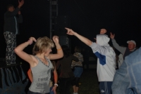 noc_swietojanska 08 24