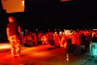 Noc świętojańska 2008